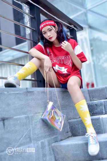 楼下女友请签收免费观看